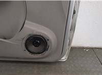  Стекло боковой двери Fiat Panda 2003-2012 11455291 #6
