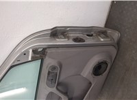  Стекло боковой двери Fiat Panda 2003-2012 11455291 #7