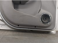  Стекло боковой двери Fiat Panda 2003-2012 11455291 #8