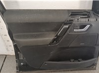  Стеклоподъемник электрический Land Rover Freelander 2 2006-2014 11455297 #7