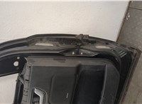  Стеклоподъемник электрический Land Rover Freelander 2 2006-2014 11455297 #8