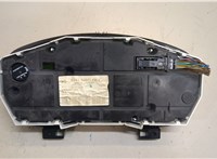  Щиток приборов (приборная панель) Ford Focus 2 2008-2011 20518899 #3