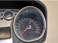  Щиток приборов (приборная панель) Ford Focus 2 2008-2011 20518901 #2