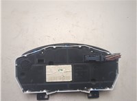 8V4T10849FK Щиток приборов (приборная панель) Ford Focus 2 2008-2011 20518901 #6
