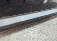  Стеклоподъемник электрический Land Rover Freelander 2 2006-2014 11455299 #2