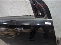  Стеклоподъемник электрический Land Rover Freelander 2 2006-2014 11455299 #3