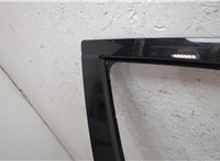  Стеклоподъемник электрический Land Rover Freelander 2 2006-2014 11455299 #4