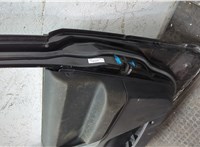  Стеклоподъемник электрический Land Rover Freelander 2 2006-2014 11455299 #5