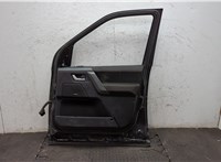  Стеклоподъемник электрический Land Rover Freelander 2 2006-2014 11455299 #6