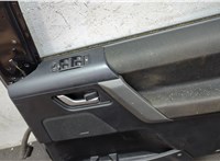  Стеклоподъемник электрический Land Rover Freelander 2 2006-2014 11455299 #7