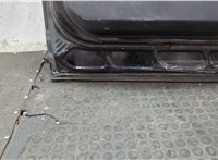  Стеклоподъемник электрический Land Rover Freelander 2 2006-2014 11455299 #8