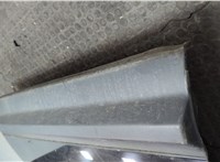  Стеклоподъемник электрический Land Rover Freelander 2 2006-2014 11455299 #9