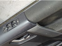  Стеклоподъемник электрический Land Rover Freelander 2 2006-2014 11455299 #10