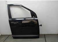  Стеклоподъемник электрический Land Rover Freelander 2 2006-2014 11455299 #1