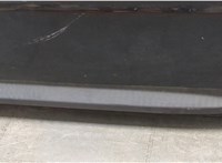  Стеклоподъемник электрический Land Rover Freelander 2 2006-2014 11455299 #3
