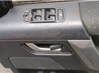  Стеклоподъемник электрический Land Rover Freelander 2 2006-2014 11455299 #6
