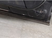  Стеклоподъемник электрический Land Rover Freelander 2 2006-2014 11455299 #7