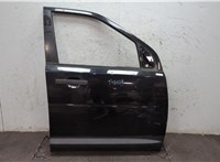  Стеклоподъемник электрический Land Rover Freelander 2 2006-2014 11455299 #18