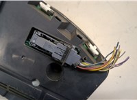  Щиток приборов (приборная панель) Ford Mondeo 4 2007-2015 20518904 #5