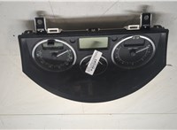 YAC500028 Щиток приборов (приборная панель) Land Rover Discovery 3 2004-2009 20518907 #5