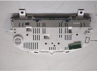 YAC500028 Щиток приборов (приборная панель) Land Rover Discovery 3 2004-2009 20518907 #6