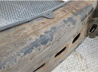  Балка подвески задняя Mercedes A W169 2004-2012 20518908 #4