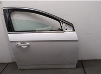  Дверная карта (Обшивка двери) Ford Mondeo 4 2007-2015 11455307 #1