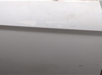  Дверная карта (Обшивка двери) Ford Mondeo 4 2007-2015 11455307 #2