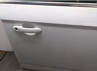  Дверная карта (Обшивка двери) Ford Mondeo 4 2007-2015 11455307 #3