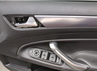  Дверная карта (Обшивка двери) Ford Mondeo 4 2007-2015 11455307 #4
