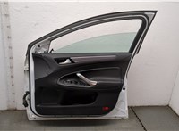  Дверная карта (Обшивка двери) Ford Mondeo 4 2007-2015 11455307 #6