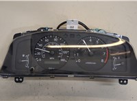  Щиток приборов (приборная панель) Toyota Corolla E11 1997-2001 20518920 #1