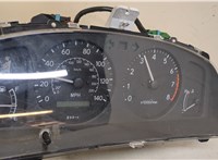  Щиток приборов (приборная панель) Toyota Corolla E11 1997-2001 20518920 #2