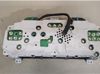  Щиток приборов (приборная панель) Toyota Corolla E11 1997-2001 20518920 #3