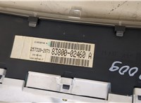  Щиток приборов (приборная панель) Toyota Corolla E11 1997-2001 20518920 #4