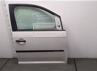  Стеклоподъемник электрический Volkswagen Caddy 2015- 11455329 #1
