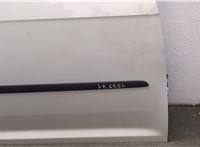  Стеклоподъемник электрический Volkswagen Caddy 2015- 11455329 #2