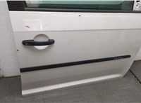  Стеклоподъемник электрический Volkswagen Caddy 2015- 11455329 #3