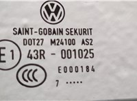  Стеклоподъемник электрический Volkswagen Caddy 2015- 11455329 #4