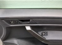  Стеклоподъемник электрический Volkswagen Caddy 2015- 11455329 #5