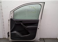  Стеклоподъемник электрический Volkswagen Caddy 2015- 11455329 #7