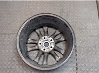  Колпачок литого диска Chevrolet Trailblazer 2019- 11455331 #4