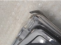  Стеклоподъемник электрический Volkswagen Touareg 2007-2010 11455335 #2