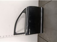  Стеклоподъемник электрический Volkswagen Touareg 2007-2010 11455335 #1