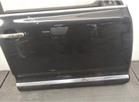  Стеклоподъемник электрический Volkswagen Touareg 2007-2010 11455335 #4