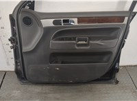  Стеклоподъемник электрический Volkswagen Touareg 2007-2010 11455335 #7