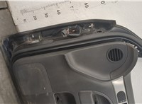  Стеклоподъемник электрический Volkswagen Touareg 2007-2010 11455335 #8