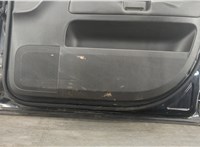  Стеклоподъемник электрический Volkswagen Touareg 2007-2010 11455335 #9