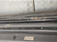  Стеклоподъемник электрический Volkswagen Touareg 2007-2010 11455335 #11