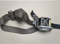  Ремень безопасности Nissan X-Trail (T30) 2001-2007 20518931 #1